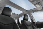 Toyota Prius v 2015 года